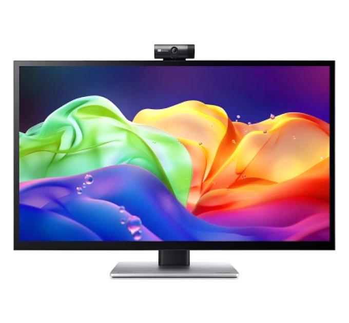 Acer Монітор Acer PE320QXTbmiiphcuzx (UM.JP0EE.006)