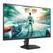 Philips Монітор Philips 27M2N3500PF/00