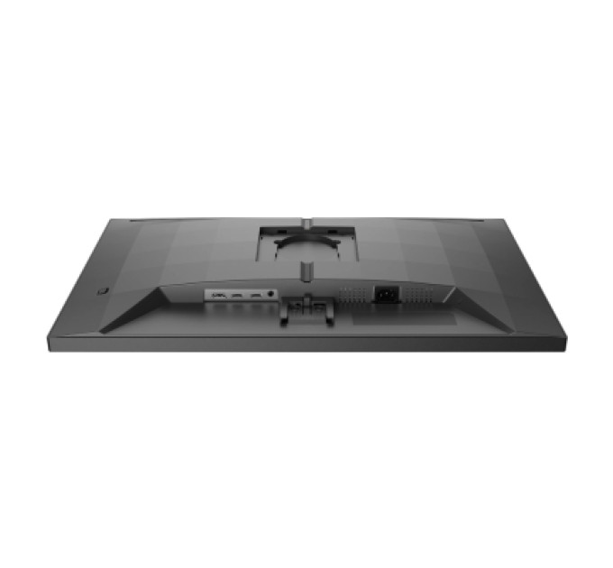 Philips Монітор Philips 27M2N3500PF/00