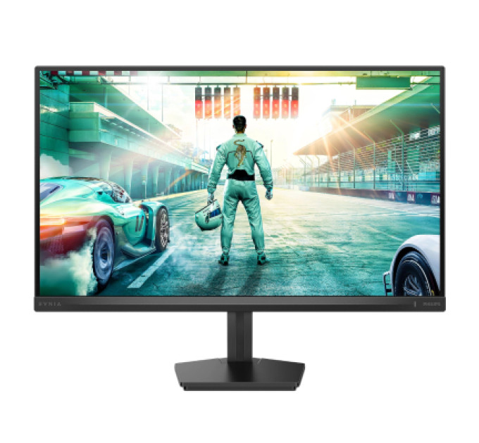 Philips Монітор Philips 27M2N3500PF/00