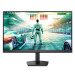 Philips Монітор Philips 27M2N3500PF/00
