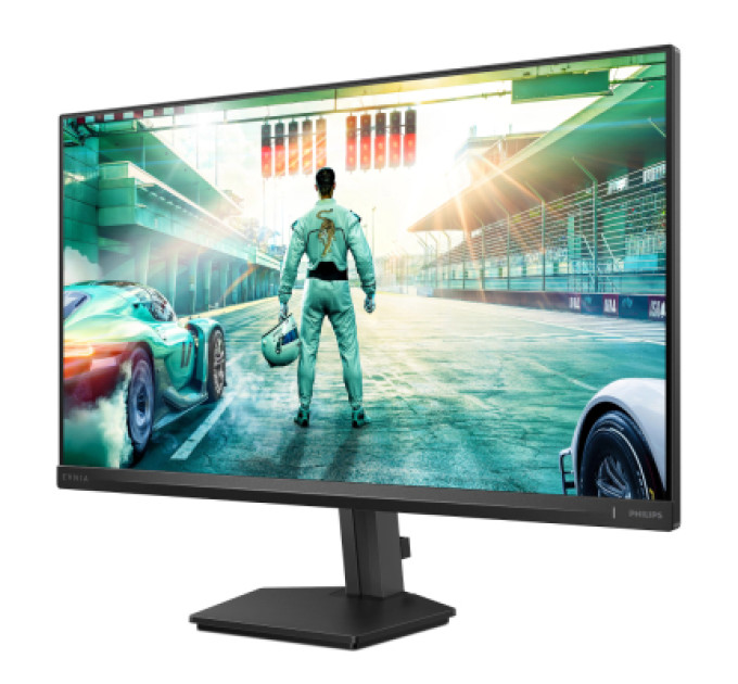 Philips Монітор Philips 27M2N3500PF/00