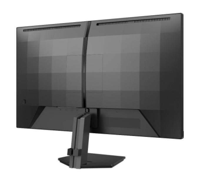 Philips Монітор Philips 27M2N3500PF/00