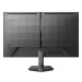 Philips Монітор Philips 27M2N3500PF/00