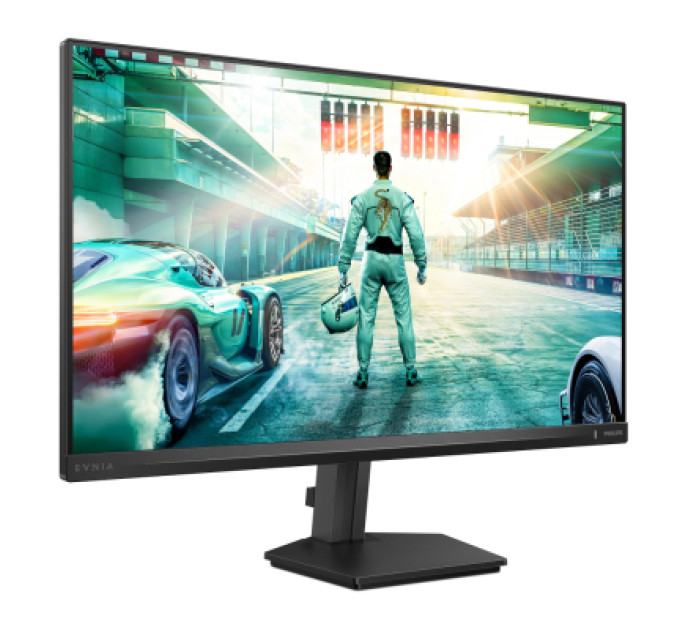 Philips Монітор Philips 27M2N3500PF/00