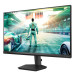 Philips Монітор Philips 27M2N3500PF/00