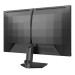 Philips Монітор Philips 27M2N3500PF/00