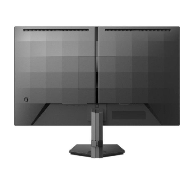 Philips Монітор Philips 27M2N3500PF/00
