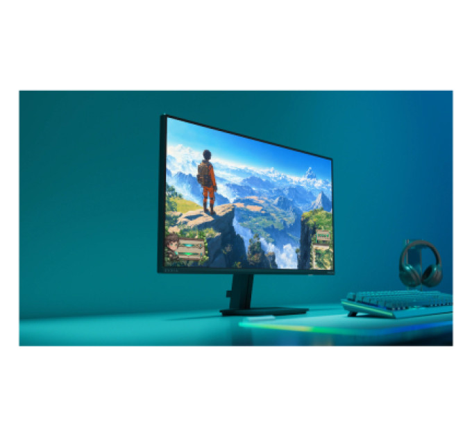 Philips Монітор Philips 27M2N3500PF/00