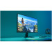 Philips Монітор Philips 27M2N3500PF/00