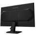 GIGABYTE Монітор GIGABYTE GS25F14 Gaming Monitor