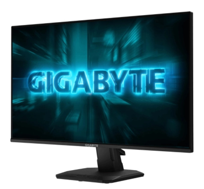 GIGABYTE Монітор GIGABYTE GS25F14 Gaming Monitor
