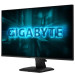 GIGABYTE Монітор GIGABYTE GS25F14 Gaming Monitor