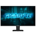 GIGABYTE Монітор GIGABYTE GS25F14 Gaming Monitor