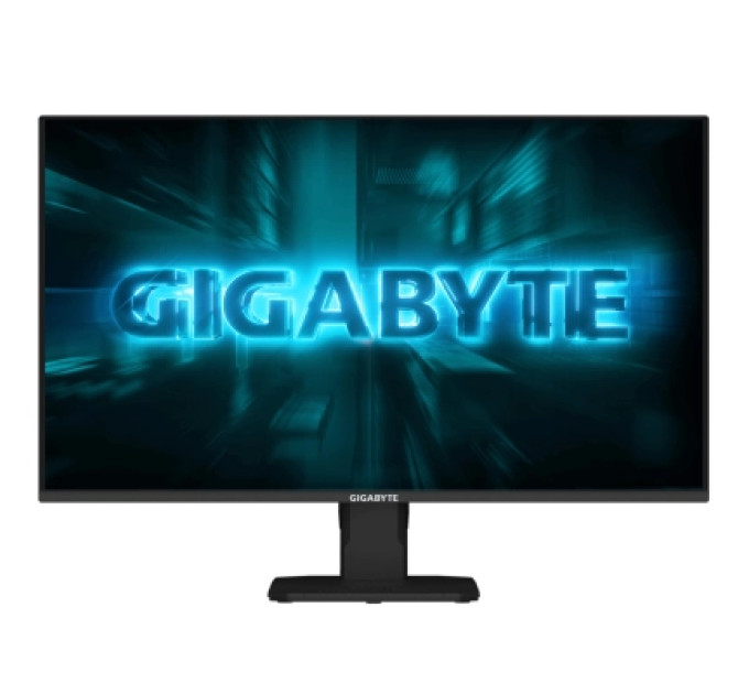 GIGABYTE Монітор GIGABYTE GS25F14 Gaming Monitor