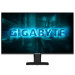 GIGABYTE Монітор GIGABYTE GS25F14 Gaming Monitor