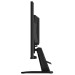 GIGABYTE Монітор GIGABYTE GS25F14 Gaming Monitor