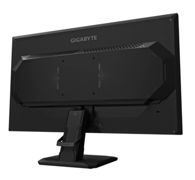 GIGABYTE Монітор GIGABYTE GS25F14 Gaming Monitor