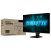 GIGABYTE Монітор GIGABYTE GS25F14 Gaming Monitor