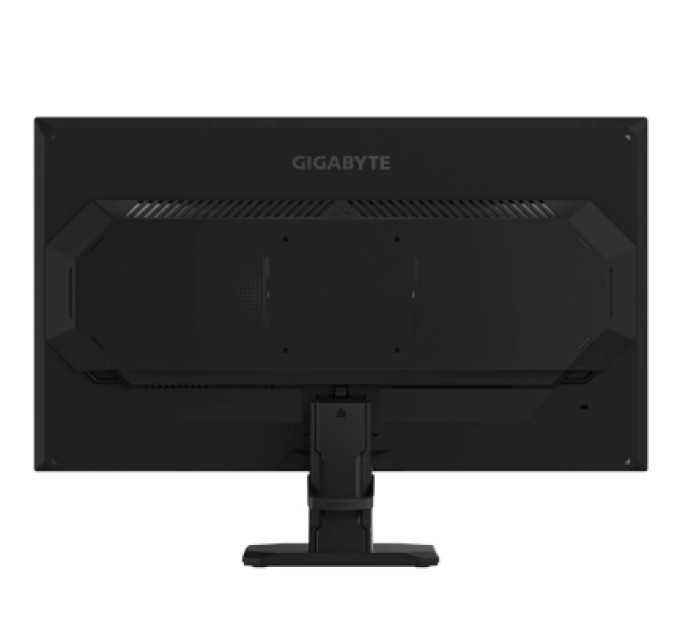 GIGABYTE Монітор GIGABYTE GS25F14 Gaming Monitor