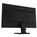 GIGABYTE Монітор GIGABYTE GS25F14 Gaming Monitor