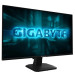 GIGABYTE Монітор GIGABYTE GS25F14 Gaming Monitor