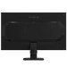 GIGABYTE Монітор GIGABYTE GS25F14 Gaming Monitor