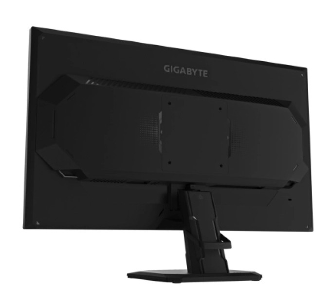 GIGABYTE Монітор GIGABYTE GS25F14 Gaming Monitor