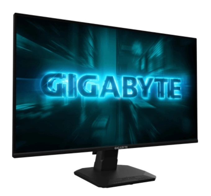 GIGABYTE Монітор GIGABYTE GS25F14 Gaming Monitor