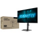 GIGABYTE Монітор GIGABYTE G25F2A Gaming Monitor