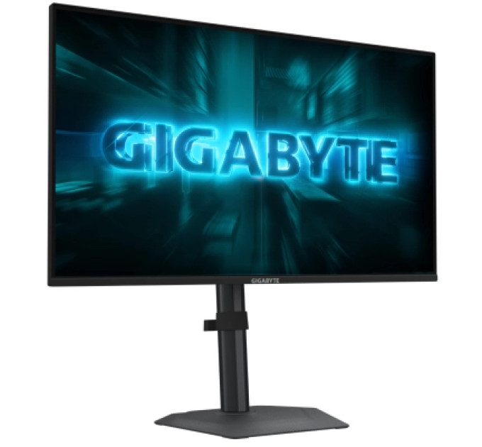 GIGABYTE Монітор GIGABYTE G25F2A Gaming Monitor