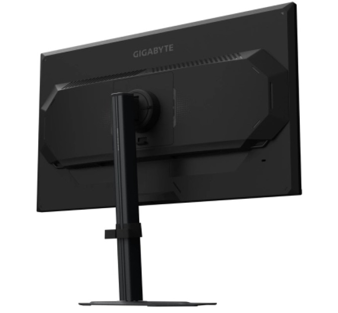 GIGABYTE Монітор GIGABYTE G25F2A Gaming Monitor