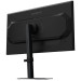 GIGABYTE Монітор GIGABYTE G25F2A Gaming Monitor