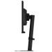 GIGABYTE Монітор GIGABYTE G25F2A Gaming Monitor