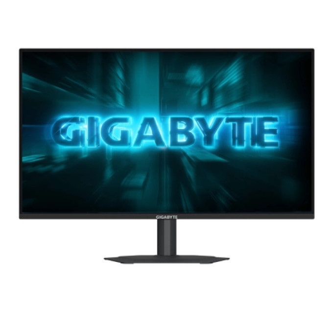 GIGABYTE Монітор GIGABYTE G25F2A Gaming Monitor