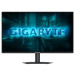 GIGABYTE Монітор GIGABYTE G25F2A Gaming Monitor