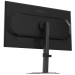 GIGABYTE Монітор GIGABYTE G25F2A Gaming Monitor