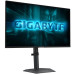 GIGABYTE Монітор GIGABYTE G25F2A Gaming Monitor