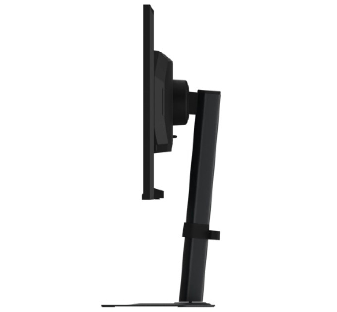 GIGABYTE Монітор GIGABYTE G25F2A Gaming Monitor