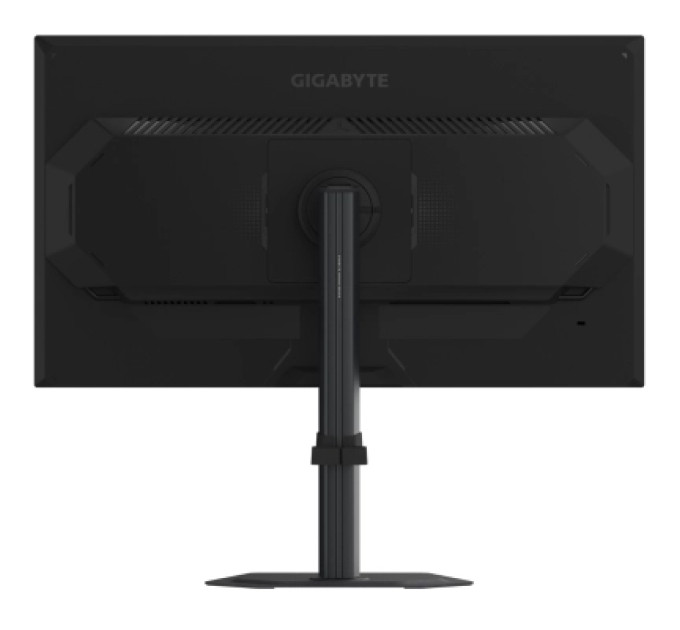 GIGABYTE Монітор GIGABYTE G25F2A Gaming Monitor