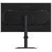 GIGABYTE Монітор GIGABYTE G25F2A Gaming Monitor