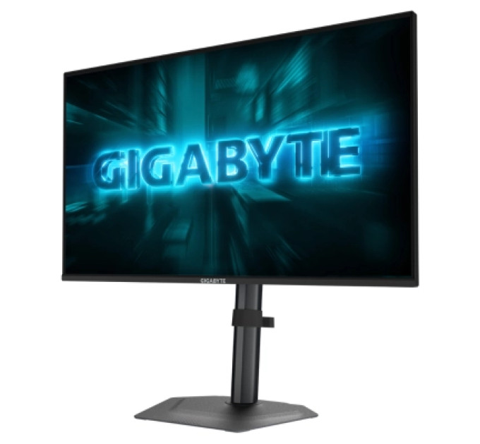 GIGABYTE Монітор GIGABYTE G25F2A Gaming Monitor