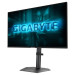 GIGABYTE Монітор GIGABYTE G25F2A Gaming Monitor
