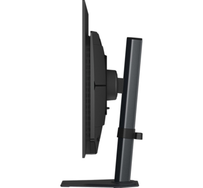 GIGABYTE Монітор GIGABYTE MO27Q28G OLED Gaming Monitor