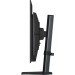 GIGABYTE Монітор GIGABYTE MO27Q28G OLED Gaming Monitor