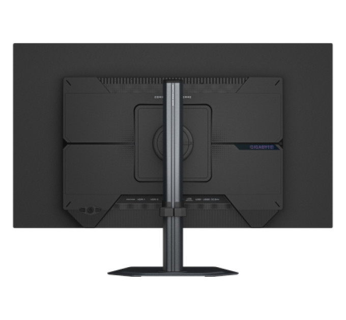 GIGABYTE Монітор GIGABYTE MO27Q28G OLED Gaming Monitor