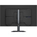 GIGABYTE Монітор GIGABYTE MO27Q28G OLED Gaming Monitor