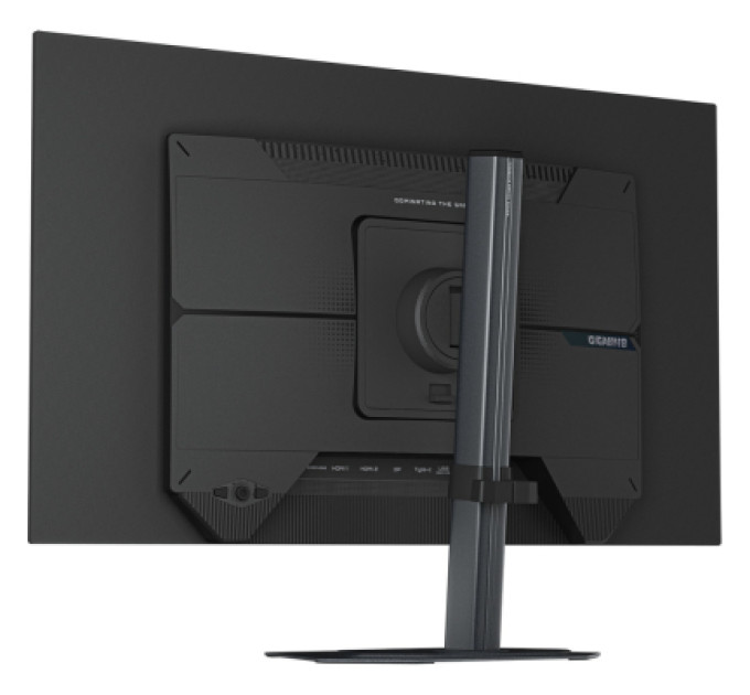 GIGABYTE Монітор GIGABYTE MO27Q28G OLED Gaming Monitor