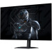 GIGABYTE Монітор GIGABYTE MO27Q28G OLED Gaming Monitor