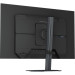 GIGABYTE Монітор GIGABYTE MO27Q28G OLED Gaming Monitor